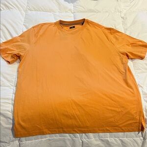 Men’s Left Coast Tee NWT
Size: XL